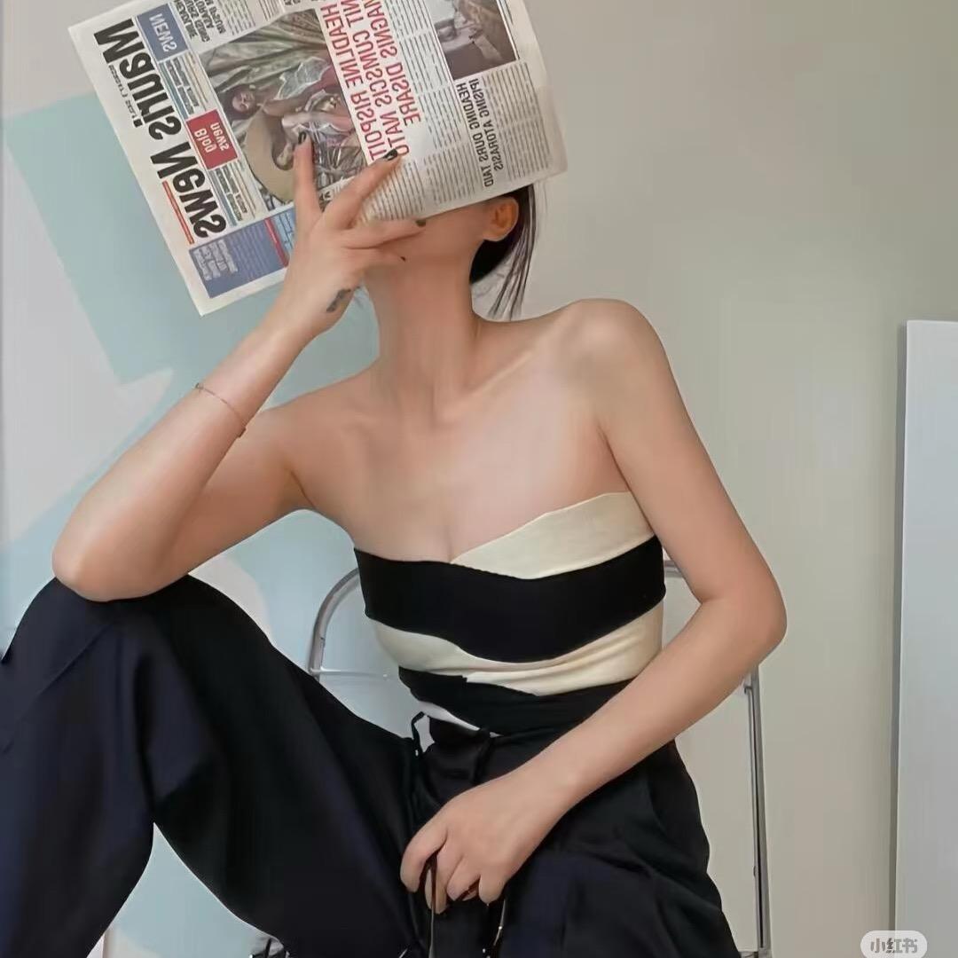 请叫我大美女