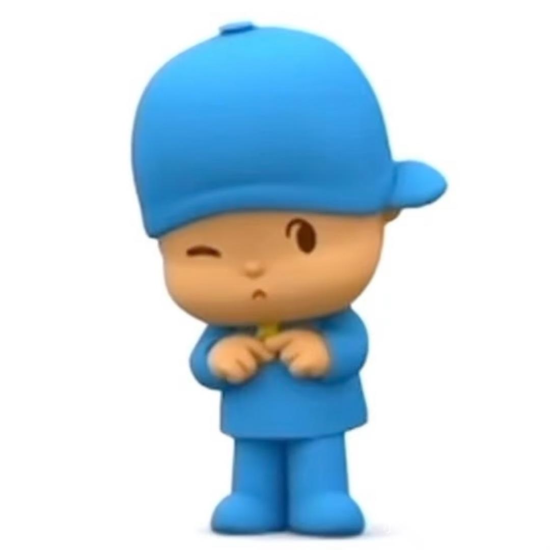 kkttkaixin