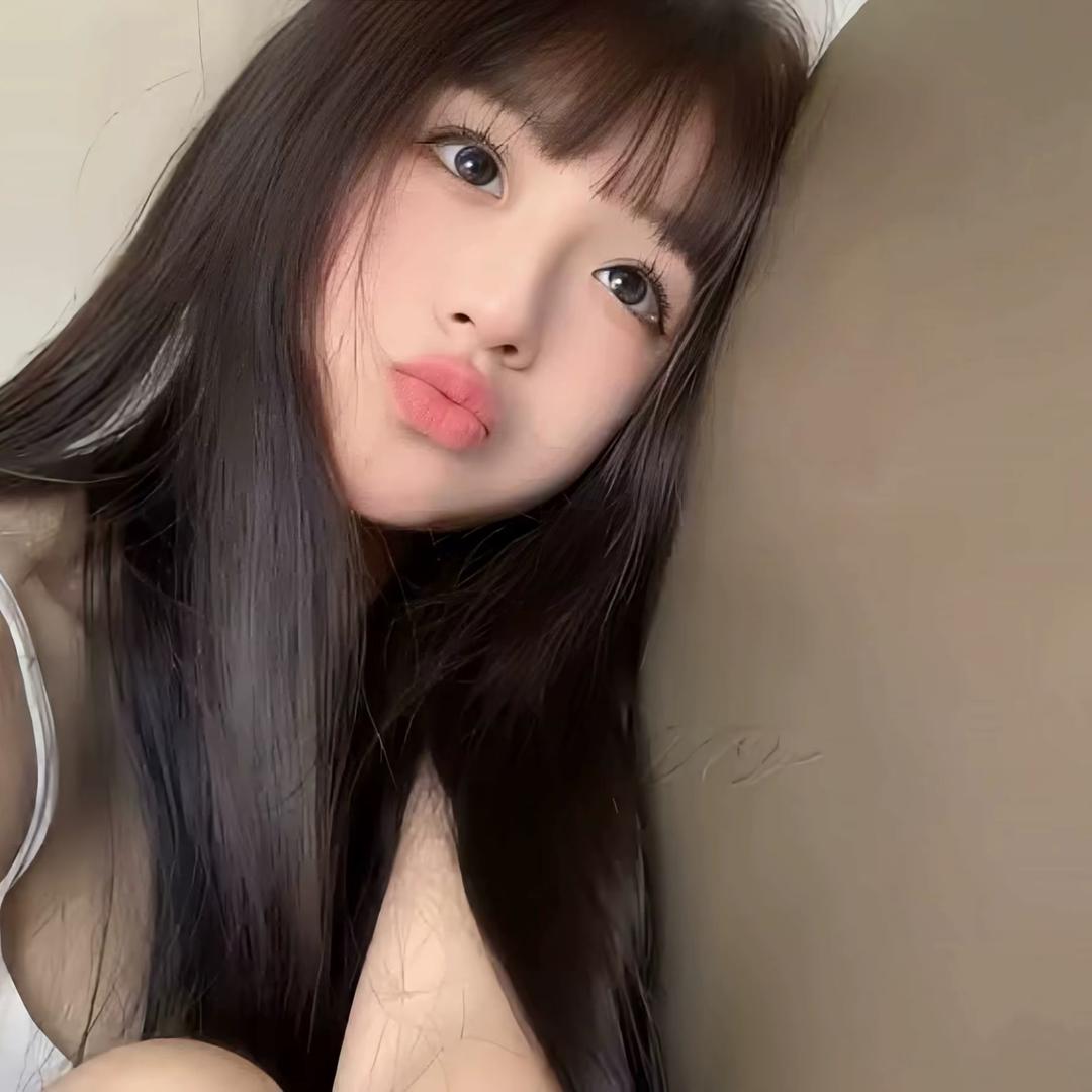 睡个好觉.