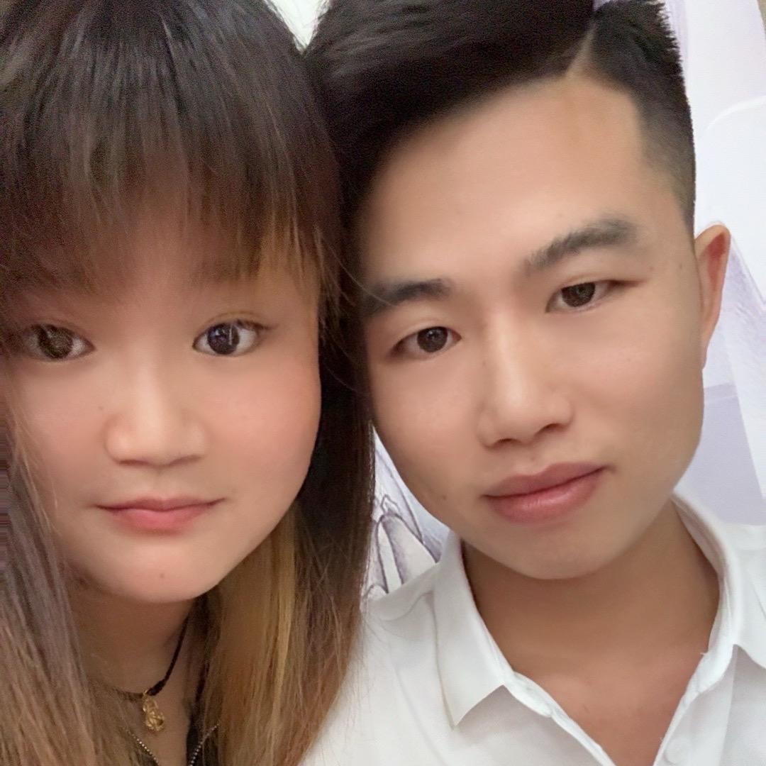 ᝰꫛꫀꪝ表哥