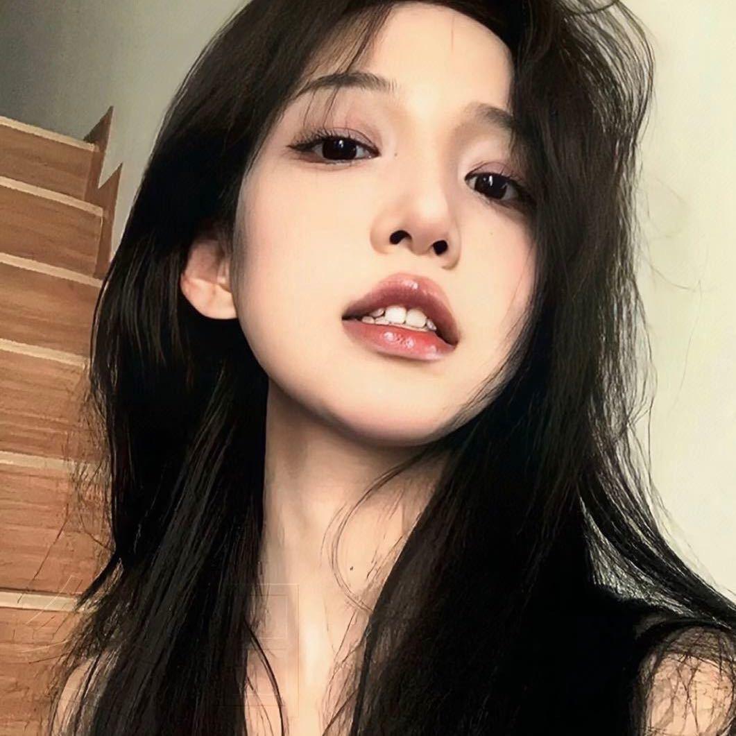 我再睡1会儿a