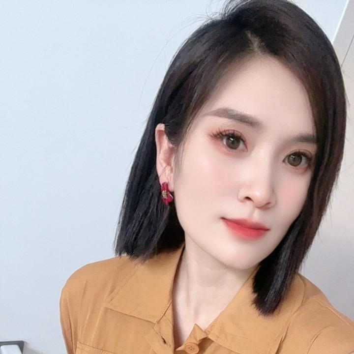 米庄叶子🍃美衣