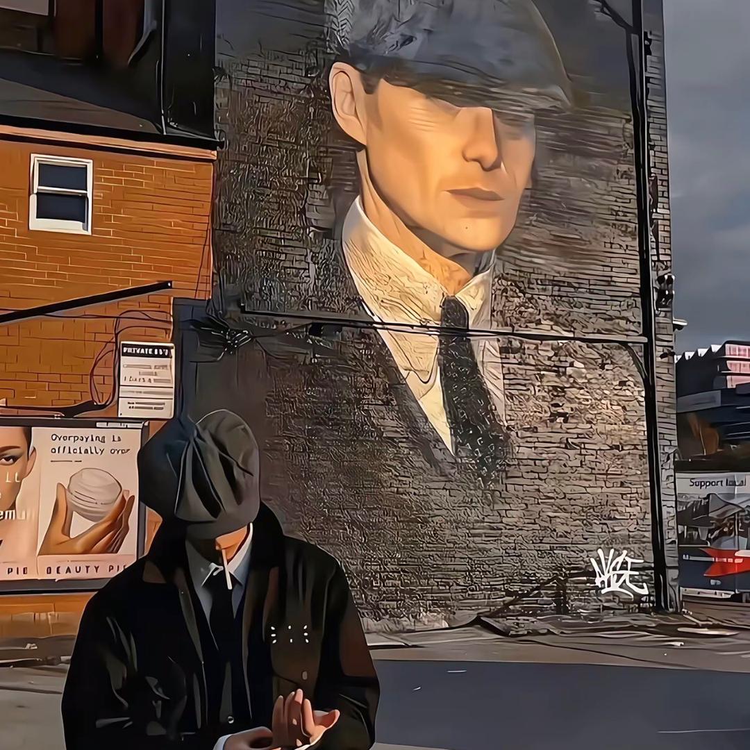 聚欣老张讲留学