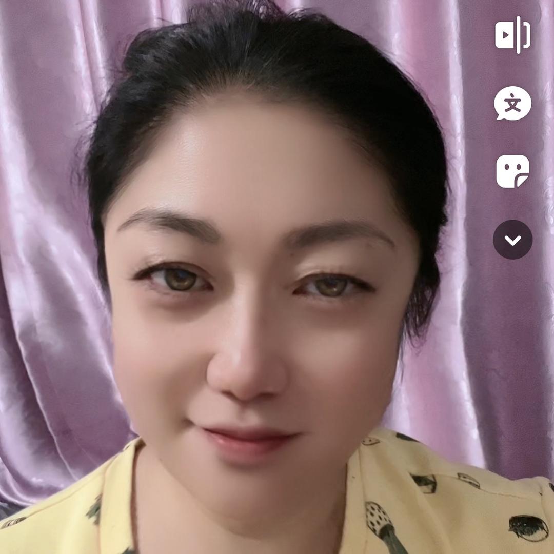 脱单资料库