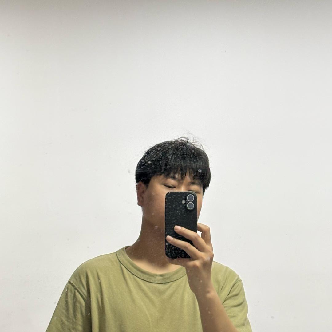 牛 魔 王