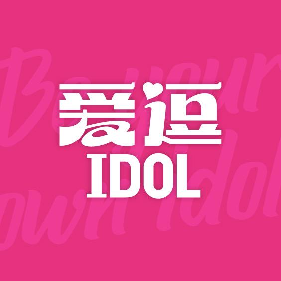 爱逗开放麦LIVE