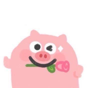 🛀黄金澡盆🚿