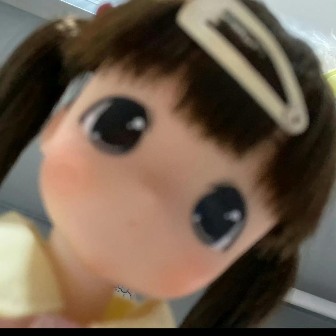 小猫碎冰冰