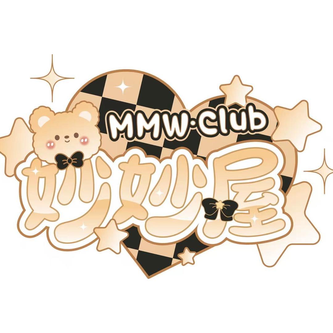 妙妙屋月考直播2号