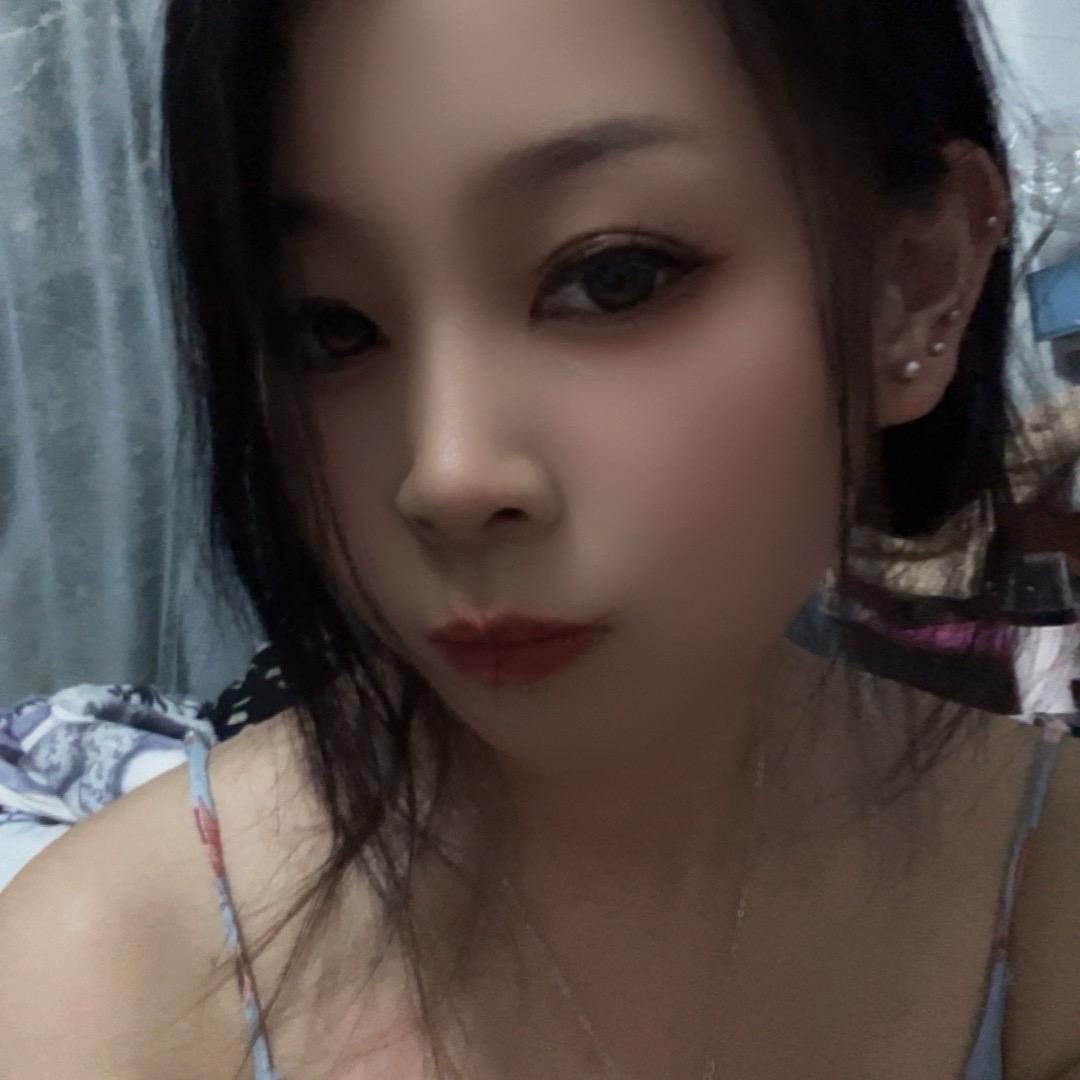 胖吖