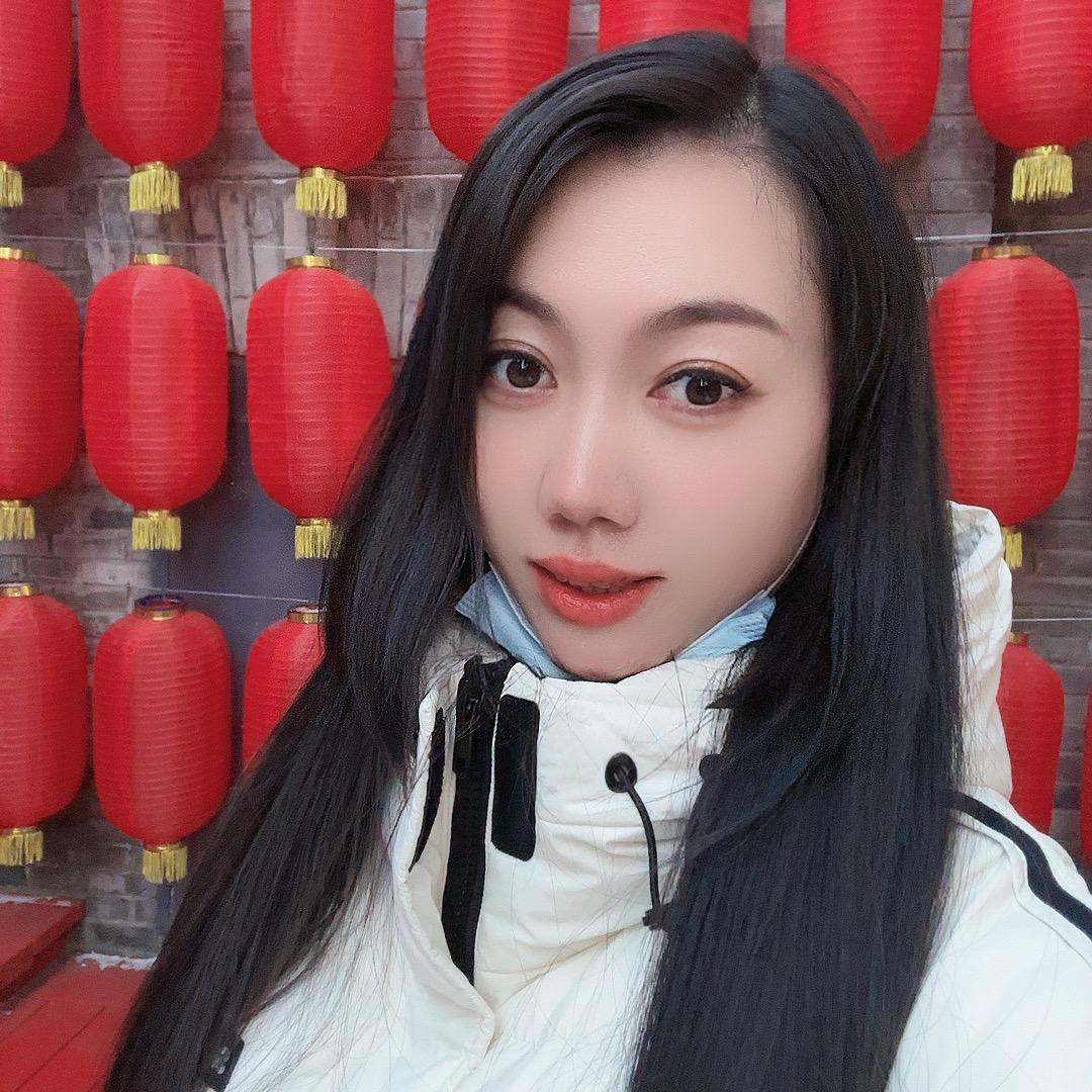 舞角星校长&郑是在下