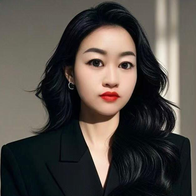 陇西美容美发卢永梅