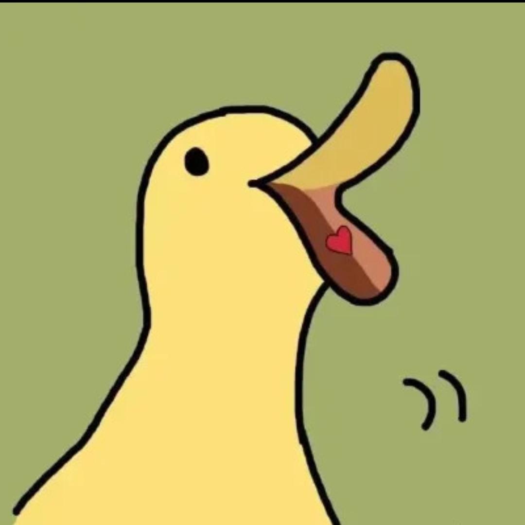 🌈亚历山大一世🌈