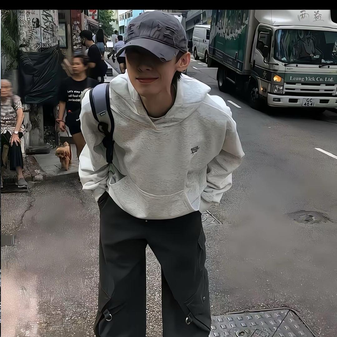 A-杭州小迪