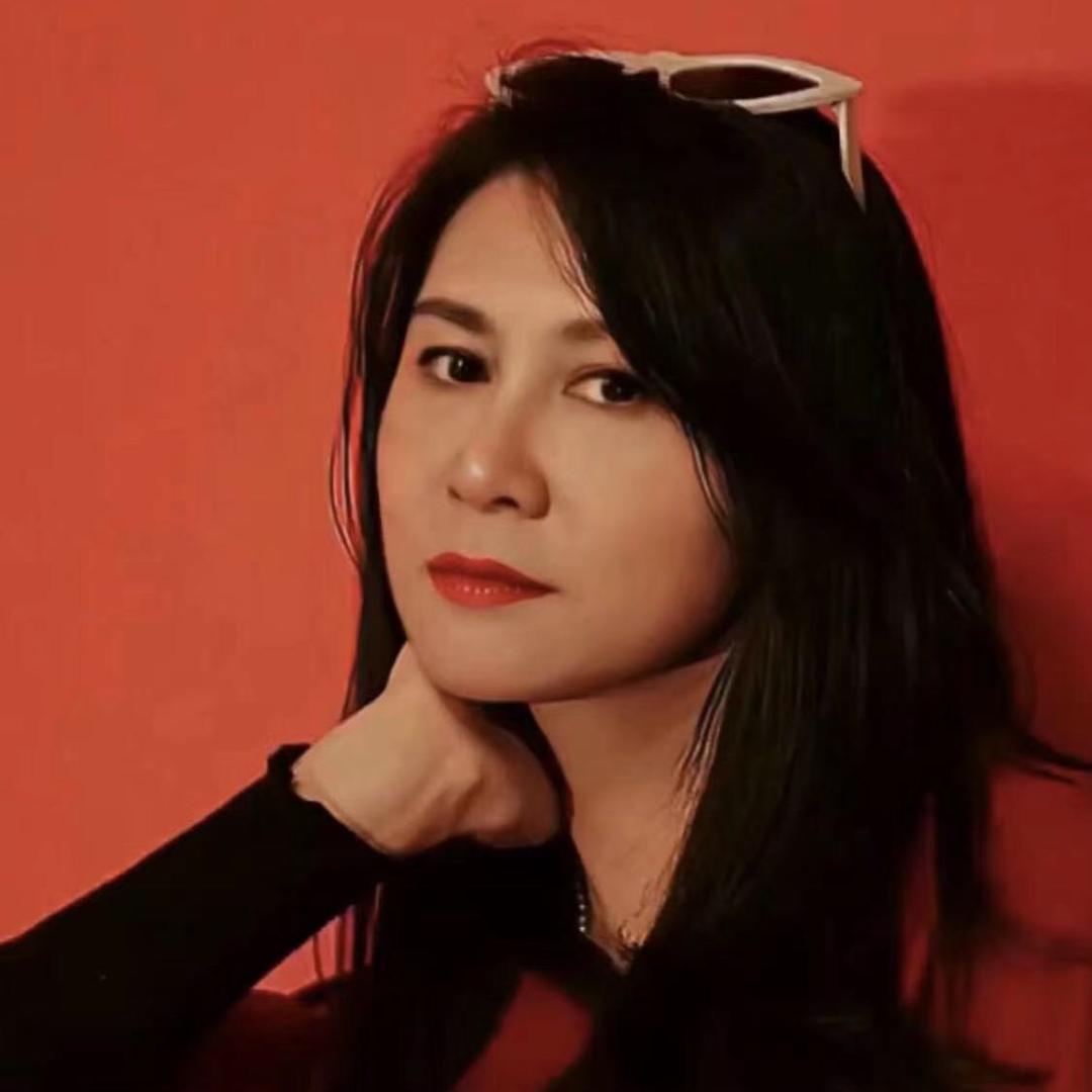 李珍妮2（晚10：10）