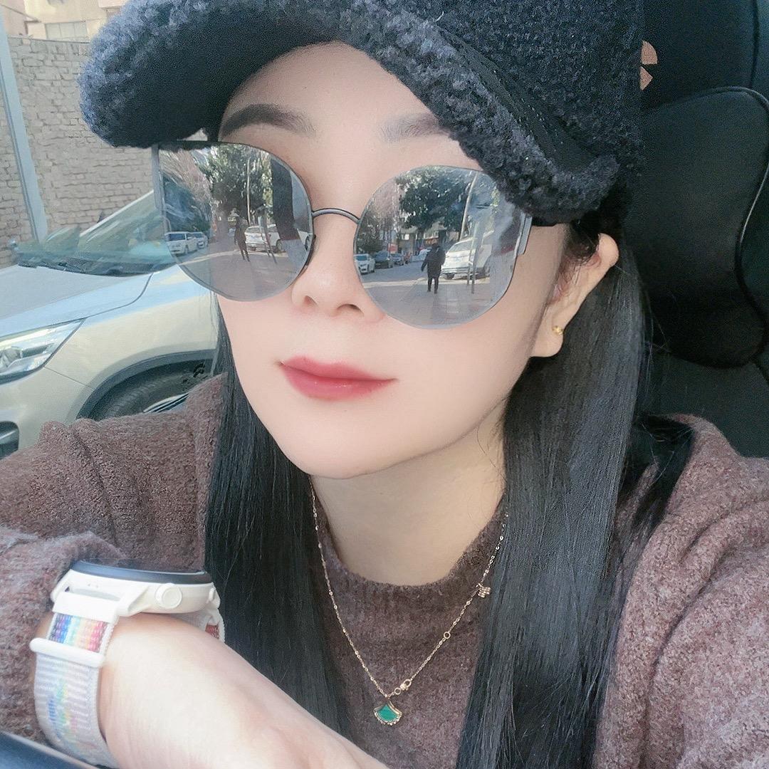 宝贝疙瘩♡*ゝ