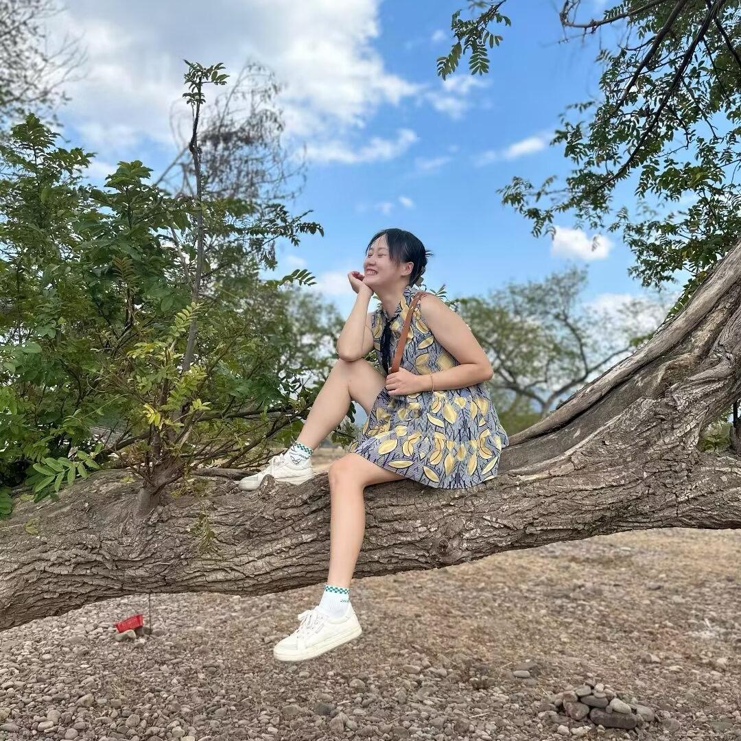 小玉姐🎱