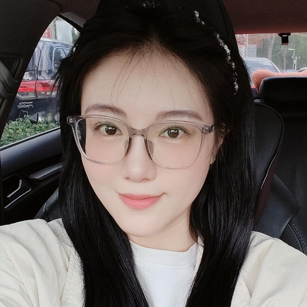 聚津行大林老师的房产课
