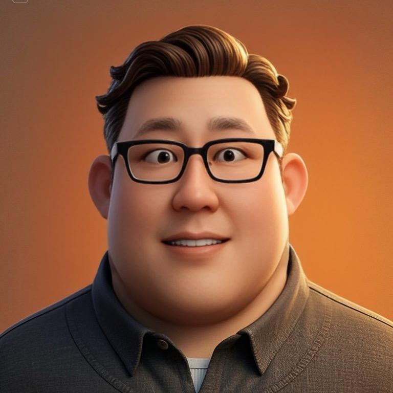 多亿表哥