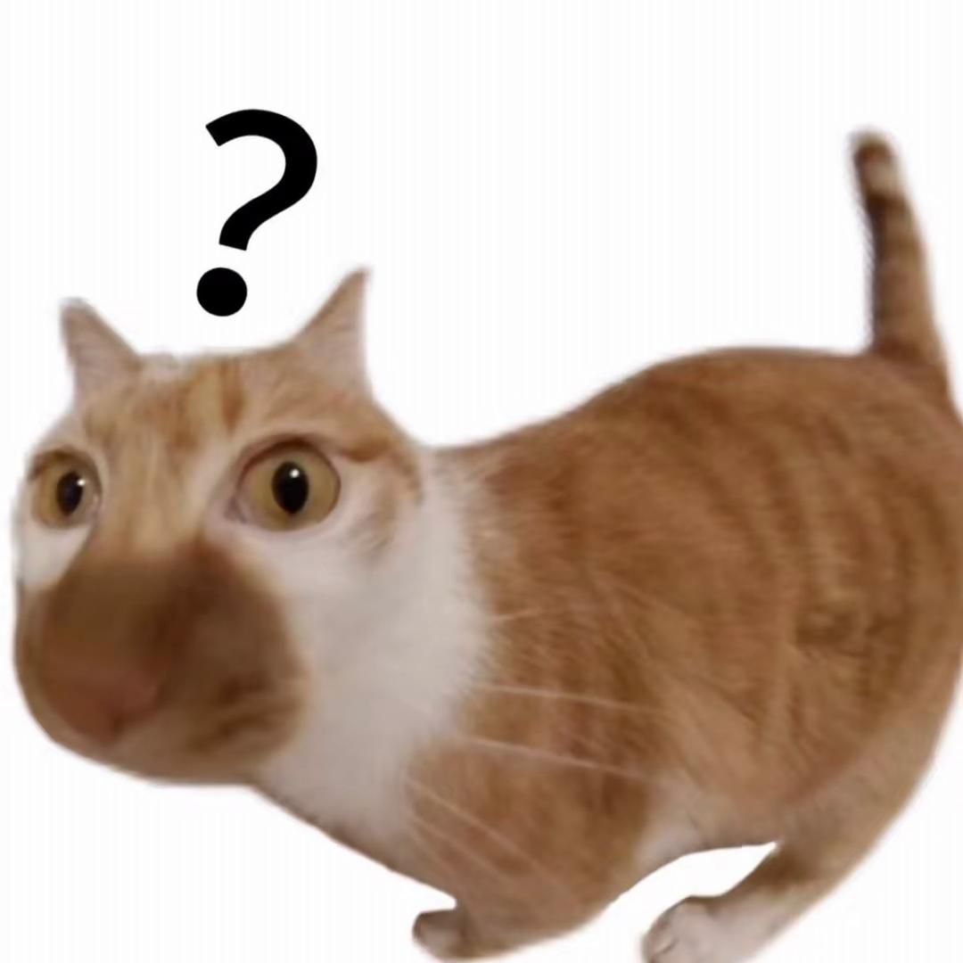 锶铌