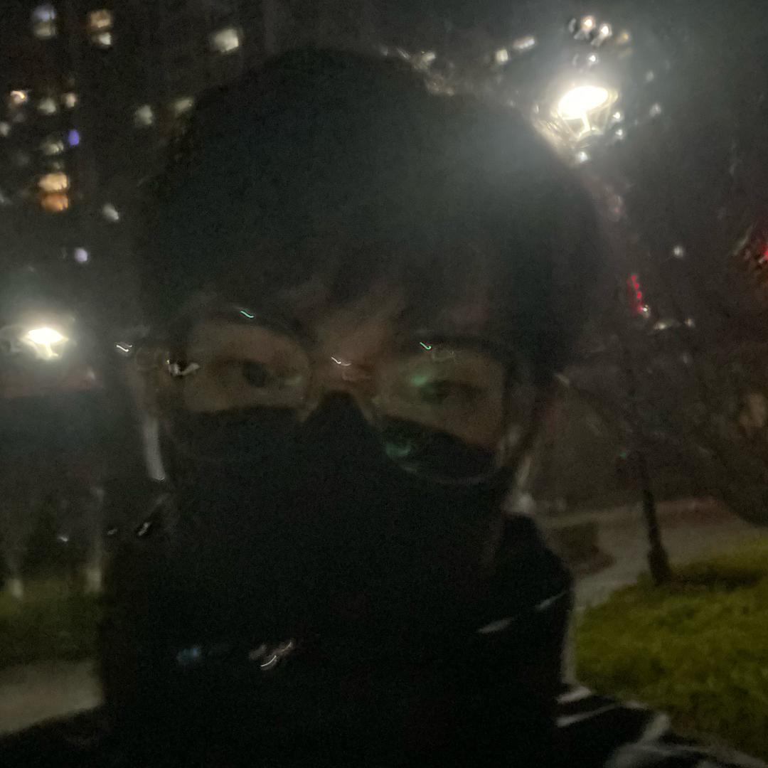 大远