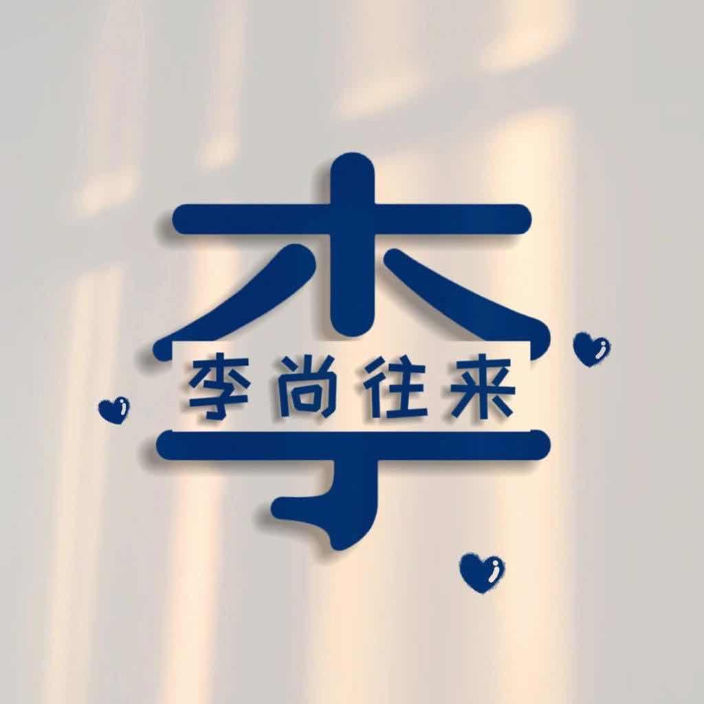 水上飘