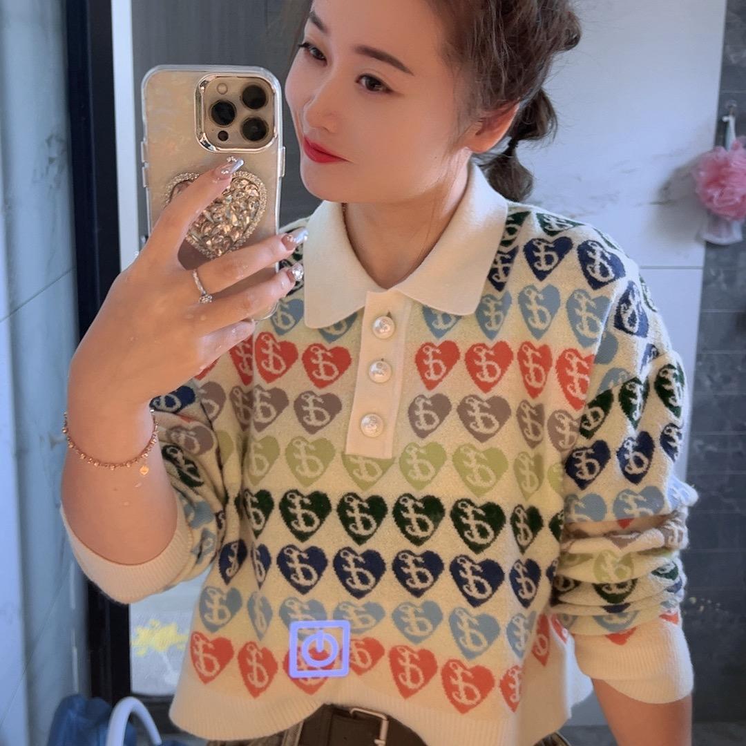 小彭友💋