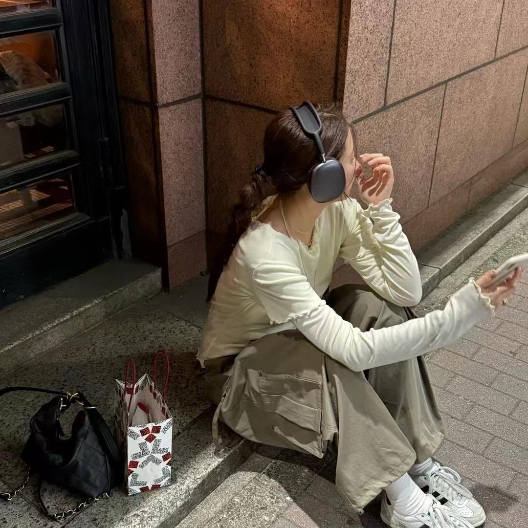 呈诺家女装批发