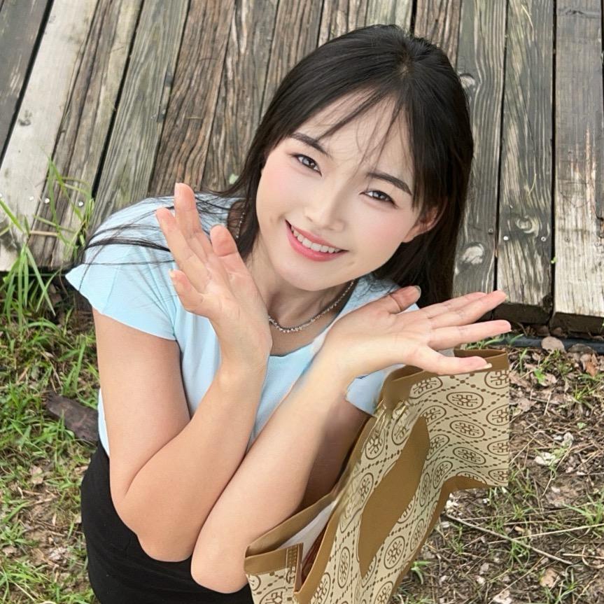 葱情情