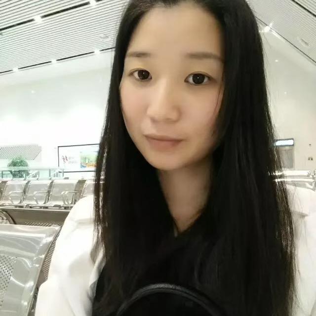 高凡食品专营店
