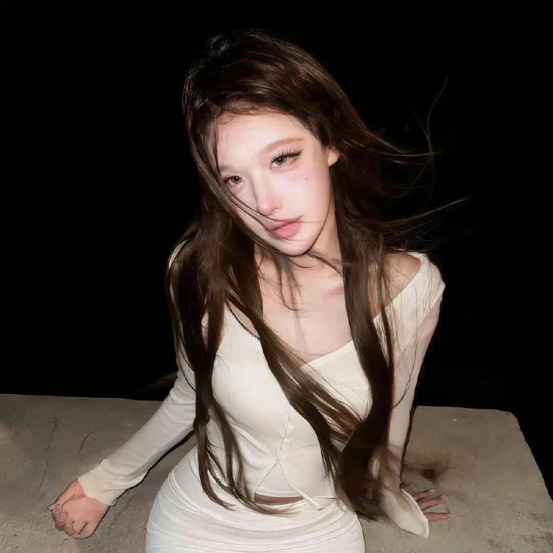 嫂子