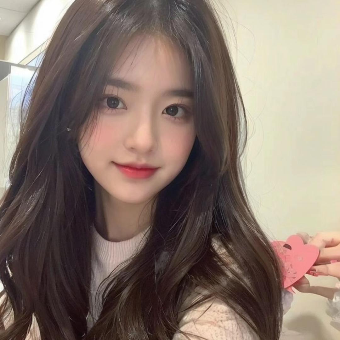 小叶超爱吃