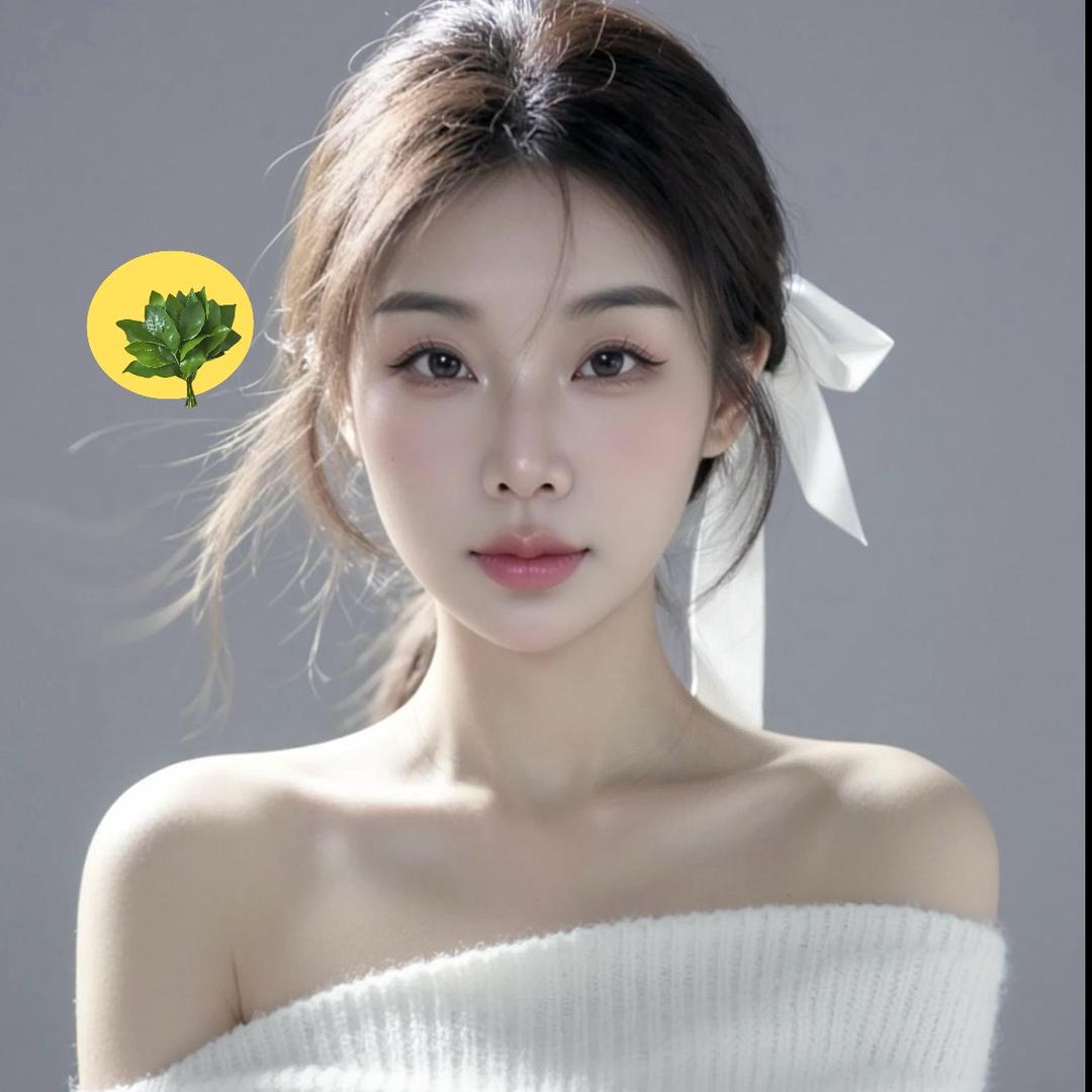 煮巫龙茶