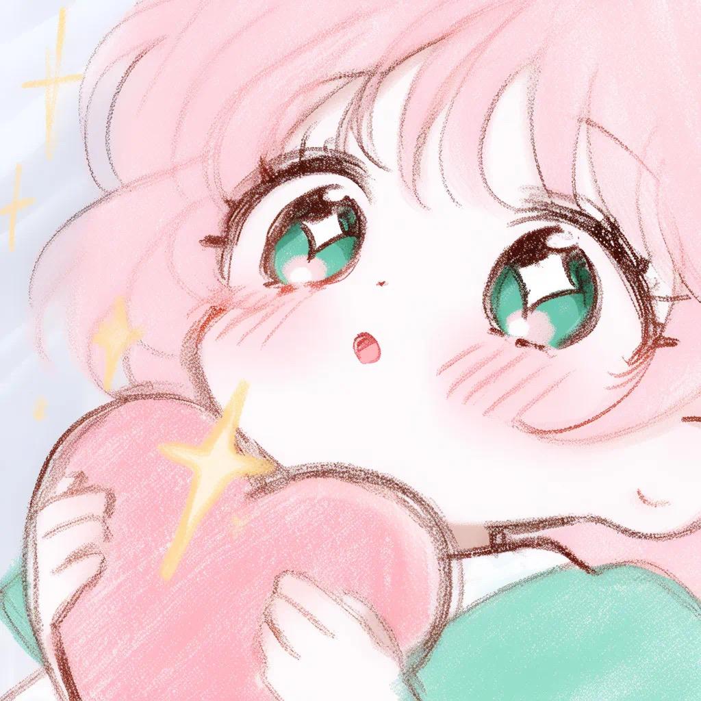 大太阳（永劫无间）