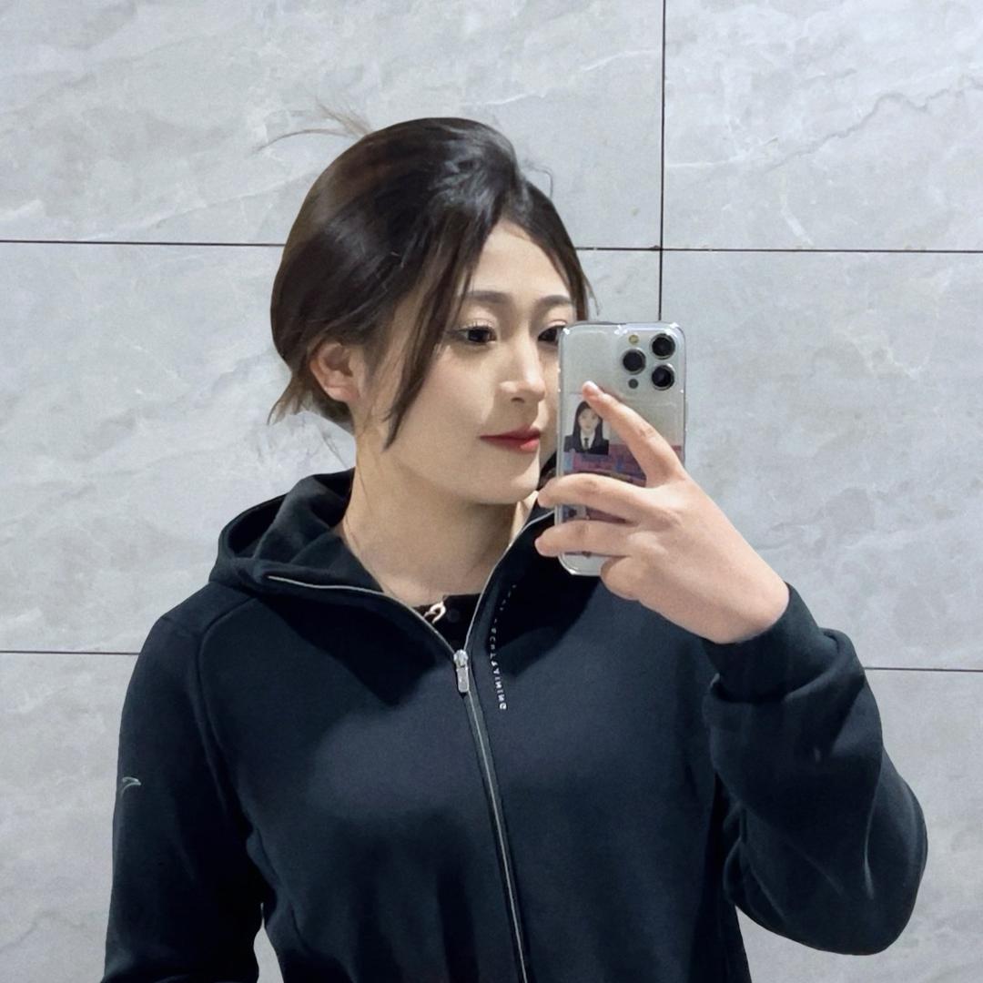 Huang