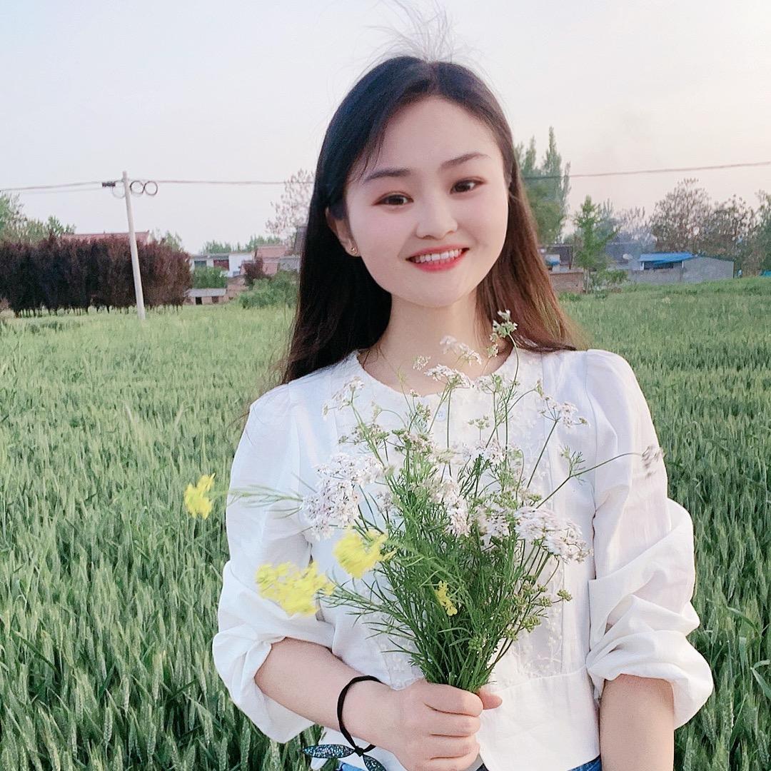 大许寨金帝服饰