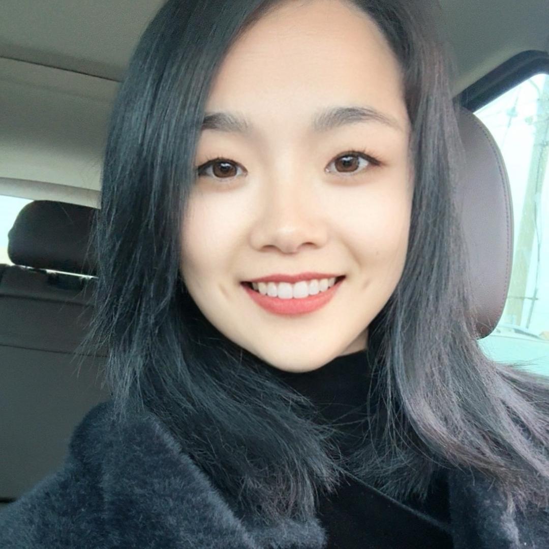 张北鹏飞牧业春春