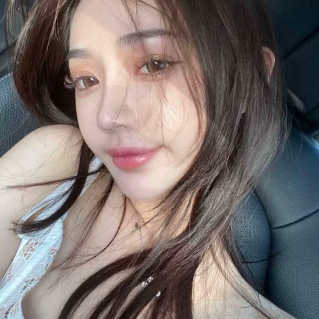 好心秦