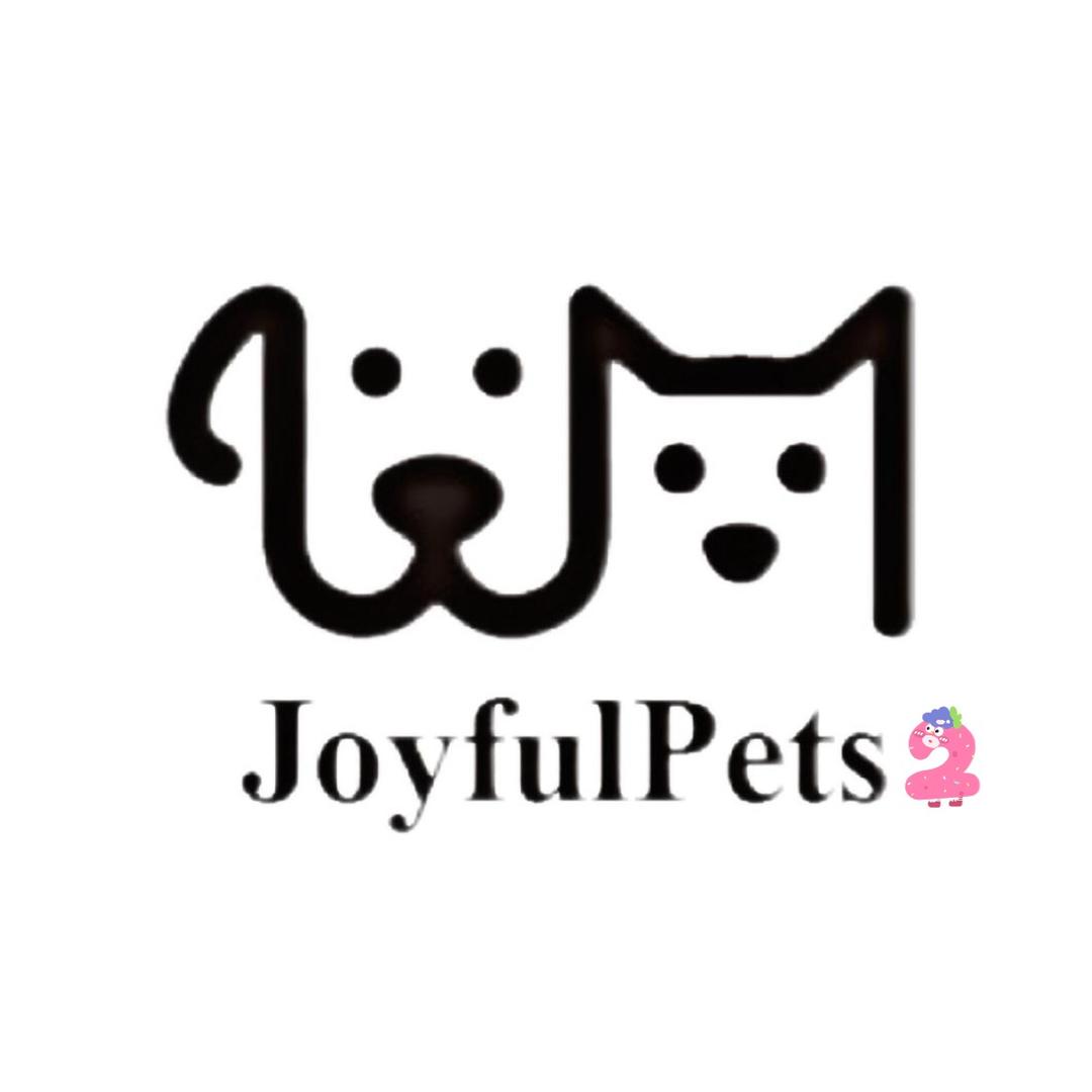 JoyfulPets二号店
