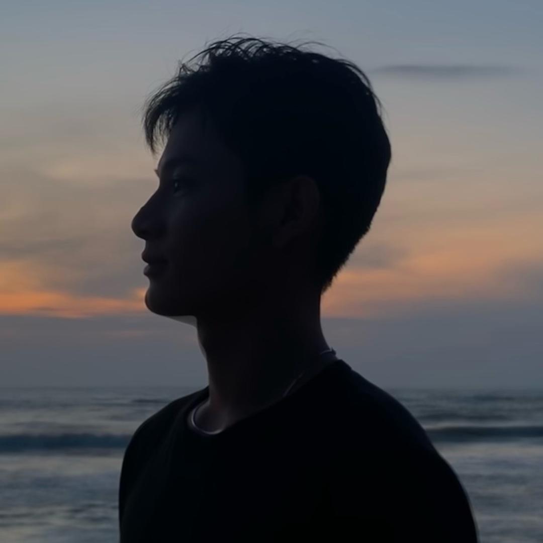 养猪的一把好手