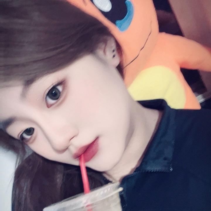 @ 心是铁打的💐