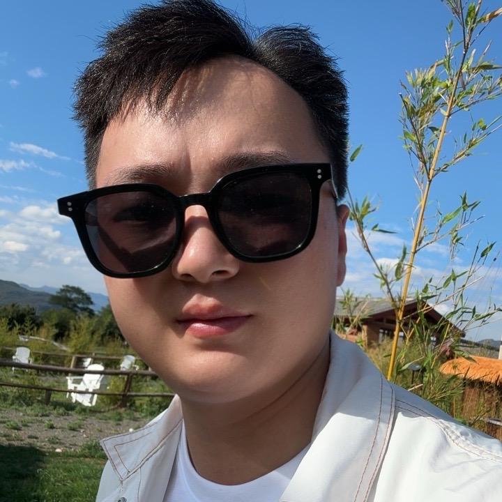 小博哥不忘初心