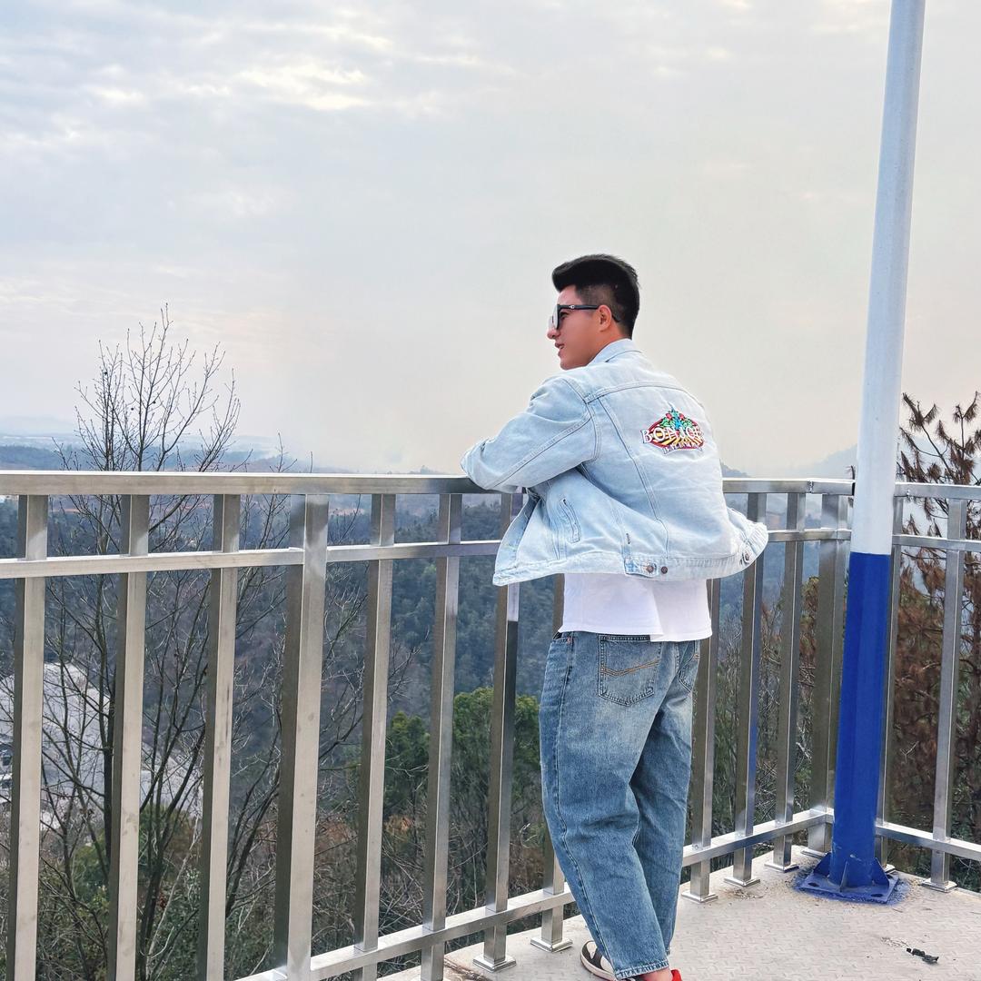 창캉