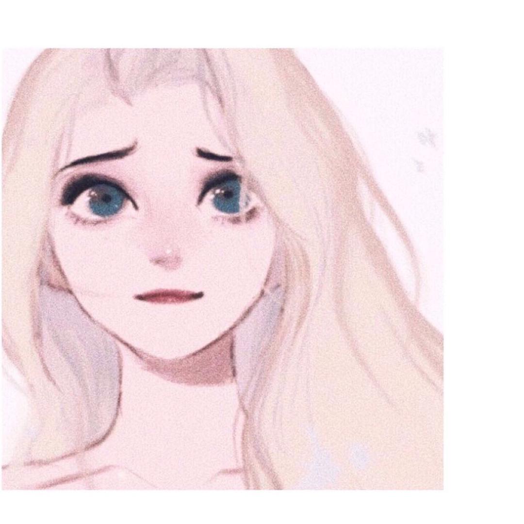 Elsa