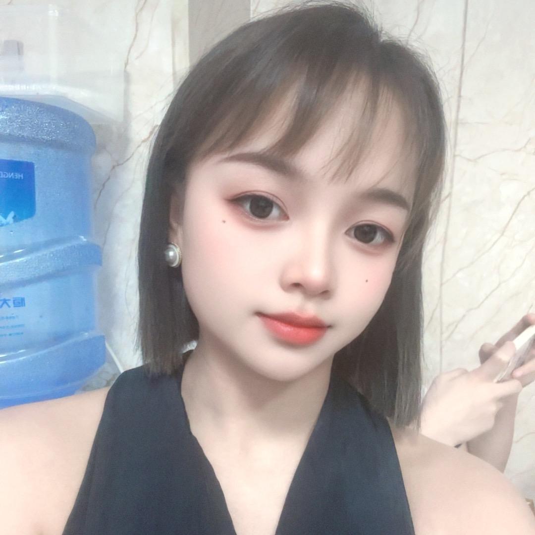 水瓶座🫧