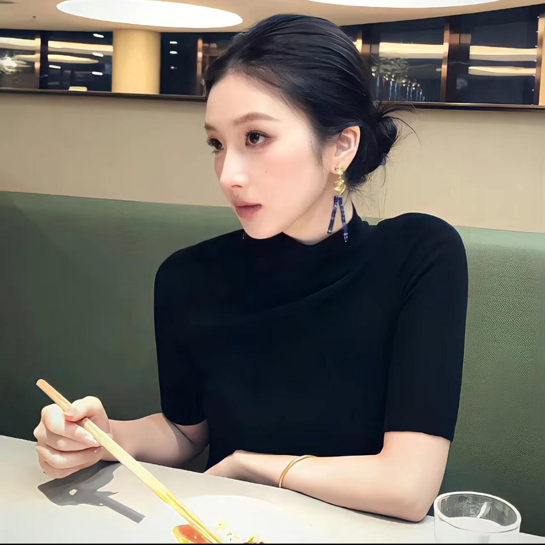 睡不完的觉