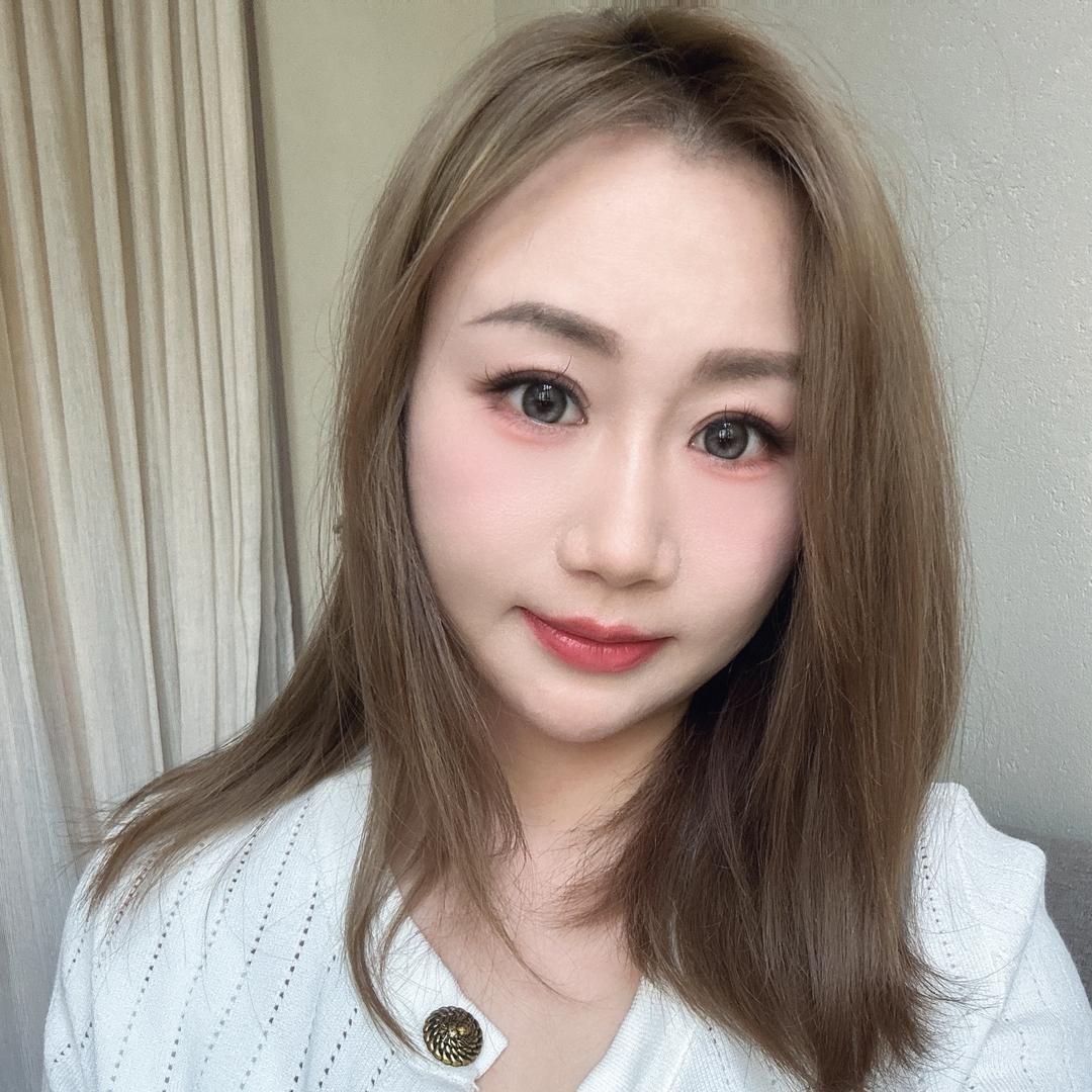 我是倩妹儿👧