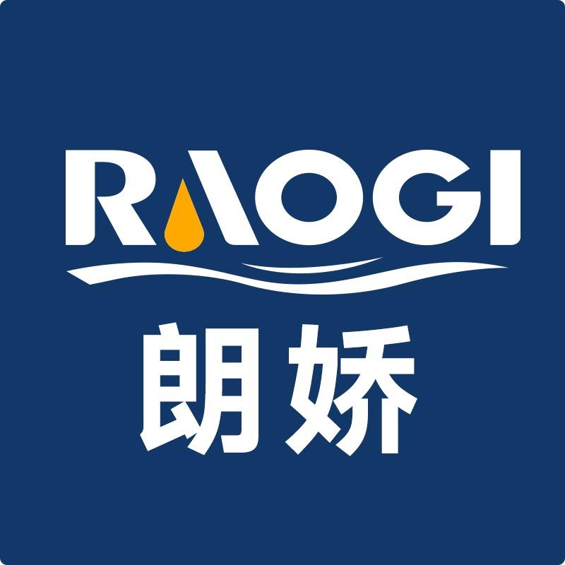 raogi朗娇智能家居旗舰店