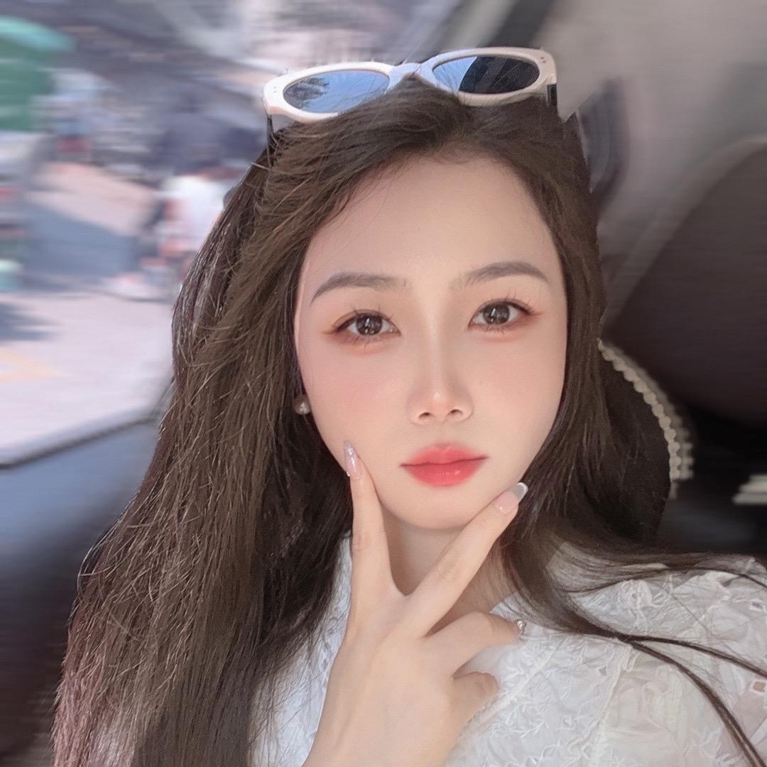 小羊发发