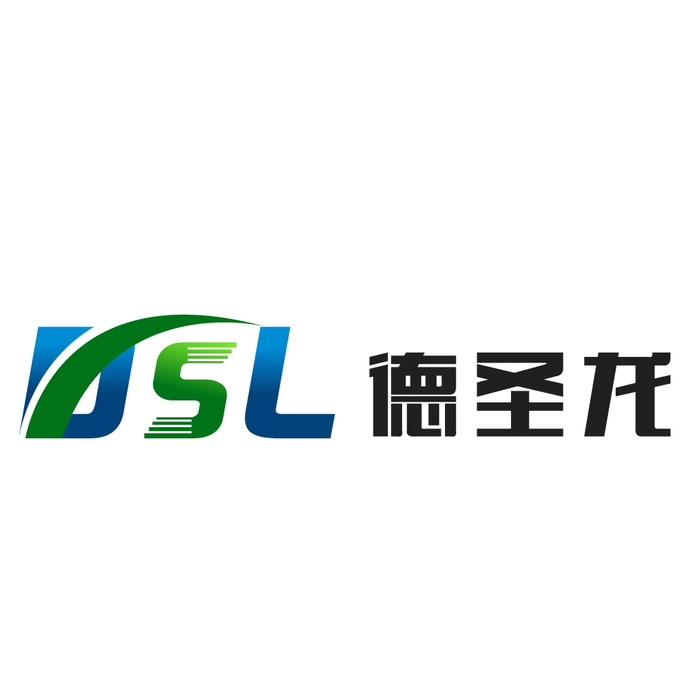 东莞德圣龙涂料有限公司